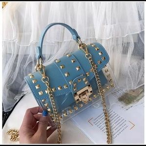 Latest Lady Crossbody Bags